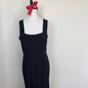 Dress the Population dress- NWT